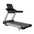 Commercial gym fitness body fit treadmill machine price